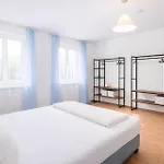 Dream Διαμέρισμα *