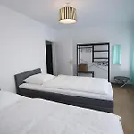 Dream Διαμέρισμα