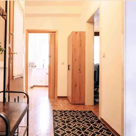 Dream Φριντρισχάφεν