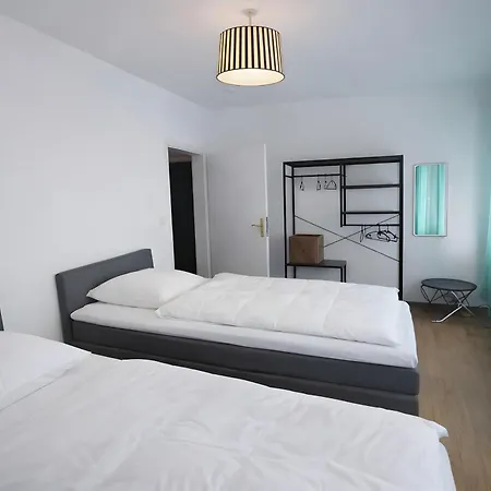 Dream Daire